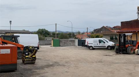 Photo 5 of Industrial buildings to rent in Rúa Rosalía de Castro, 119, Zona Fernández Ladreda, Pontevedra