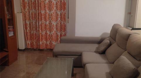 Foto 2 de Pis per a compartir a Calle Libertad, 49, San Antón, Granada