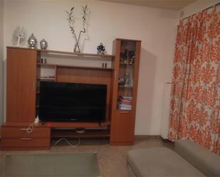 Flat to share in Calle Libertad, 49, Armilla