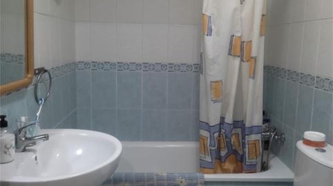 Foto 4 de Pis per a compartir a Calle Libertad, 49, San Antón, Granada