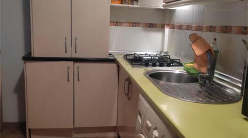 Foto 5 de Pis per a compartir a Calle Libertad, 49, San Antón, Granada