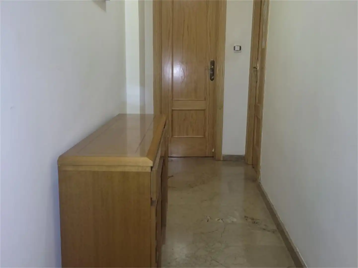 Room in Calle Libertad, 49, San Antón