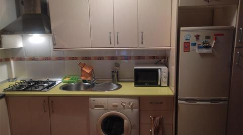 Foto 3 de Pis per a compartir a Calle Libertad, 49, San Antón, Granada