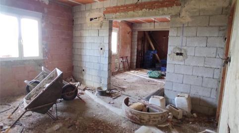 Finca rústica en venda a Calle Mayor de Ramón y Cajal, 9, Orihuela ciudad, Alicante - imatge 3 Foto 3 de Finca rústica en venda a Calle Mayor de Ramón y Cajal, 9, Orihuela ciudad, Alicante