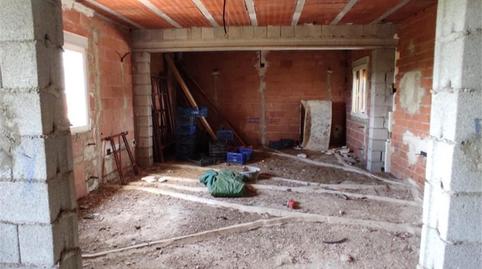 Finca rústica en venda a Calle Mayor de Ramón y Cajal, 9, Orihuela ciudad, Alicante - imatge 4 Foto 4 de Finca rústica en venda a Calle Mayor de Ramón y Cajal, 9, Orihuela ciudad, Alicante