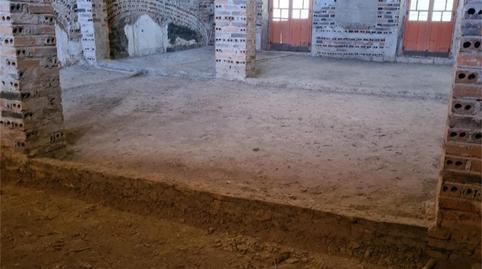 Photo 4 of House or chalet for sale in Calle Cuesta, 11, Guareña, Badajoz