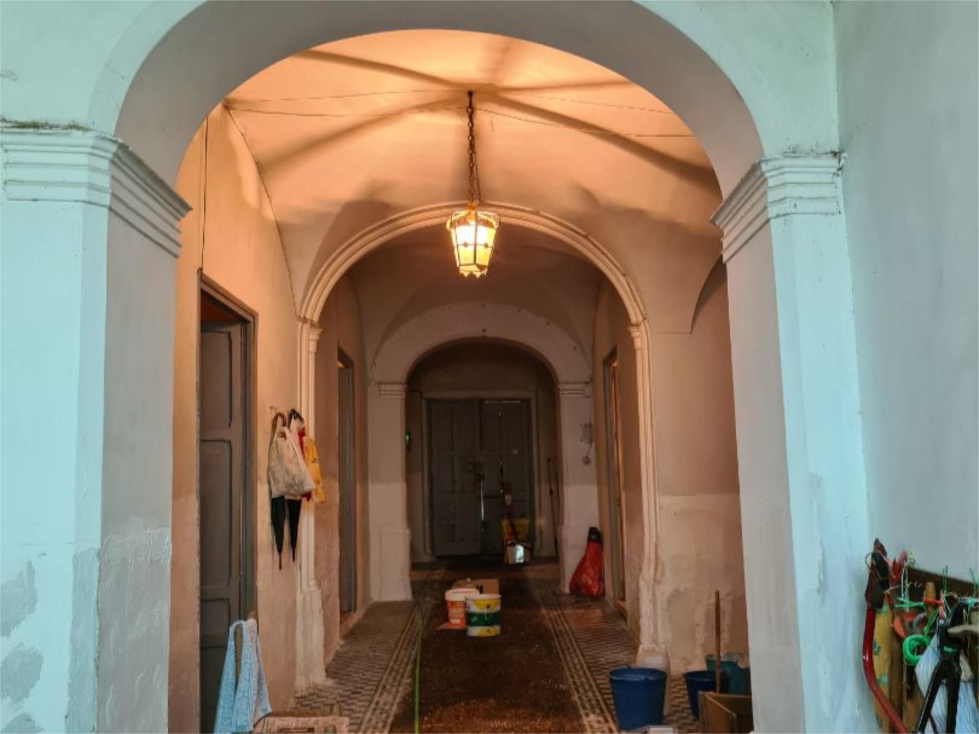 Casa o xalet en venda en Guareña