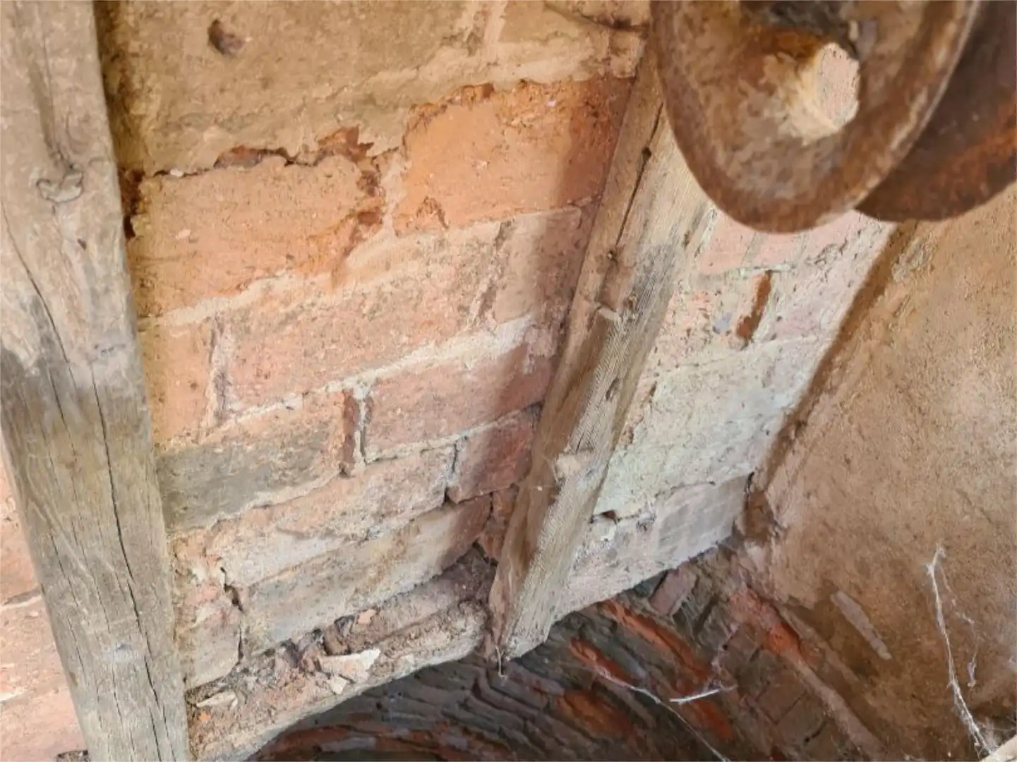 Casa o xalet en venda a Calle Cuesta, 11, Guareña Casa o xalet en venda en Guareña