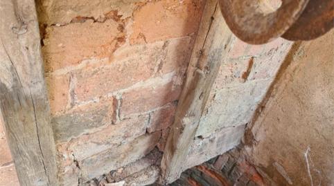 Photo 5 of House or chalet for sale in Calle Cuesta, 11, Guareña, Badajoz