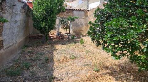 Photo 3 of House or chalet for sale in Calle Cuesta, 11, Guareña, Badajoz