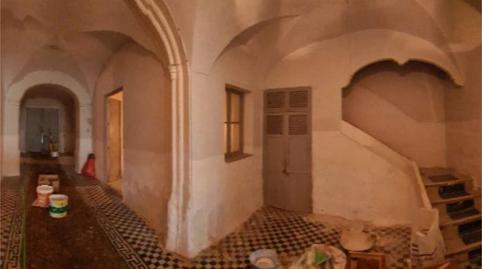 Photo 2 of House or chalet for sale in Calle Cuesta, 11, Guareña, Badajoz