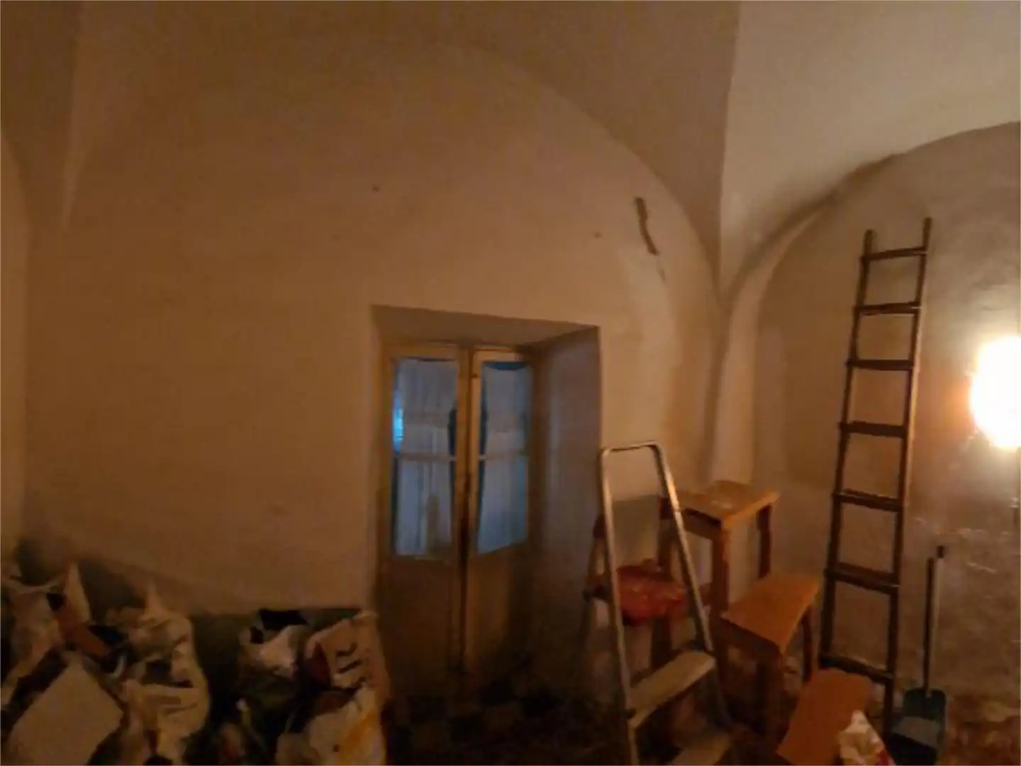 Casa o xalet en venda a Calle Cuesta, 11, Guareña Casa o xalet en venda en Guareña