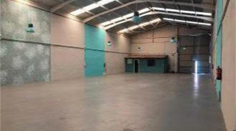 Photo 2 of Industrial buildings for sale in Carrer de la Mar Mediterrània, 74, Calvià pueblo, Calvià