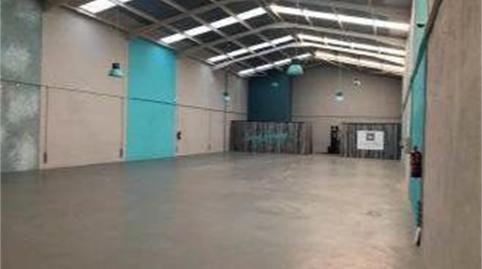 Photo 3 of Industrial buildings for sale in Carrer de la Mar Mediterrània, 74, Calvià pueblo, Calvià