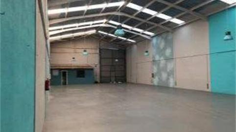 Photo 4 of Industrial buildings for sale in Carrer de la Mar Mediterrània, 74, Calvià pueblo, Calvià