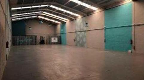 Photo 5 of Industrial buildings for sale in Carrer de la Mar Mediterrània, 74, Calvià pueblo, Calvià