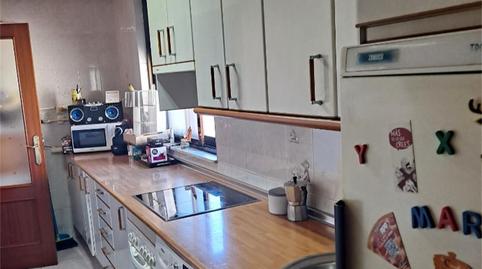 Foto 3 de Pis en venda a Calle de Luis Anaya, 32, Pizarrales, Salamanca Capital