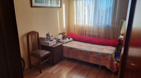 Foto 5 de Pis en venda a Calle de Luis Anaya, 32, Pizarrales, Salamanca Capital