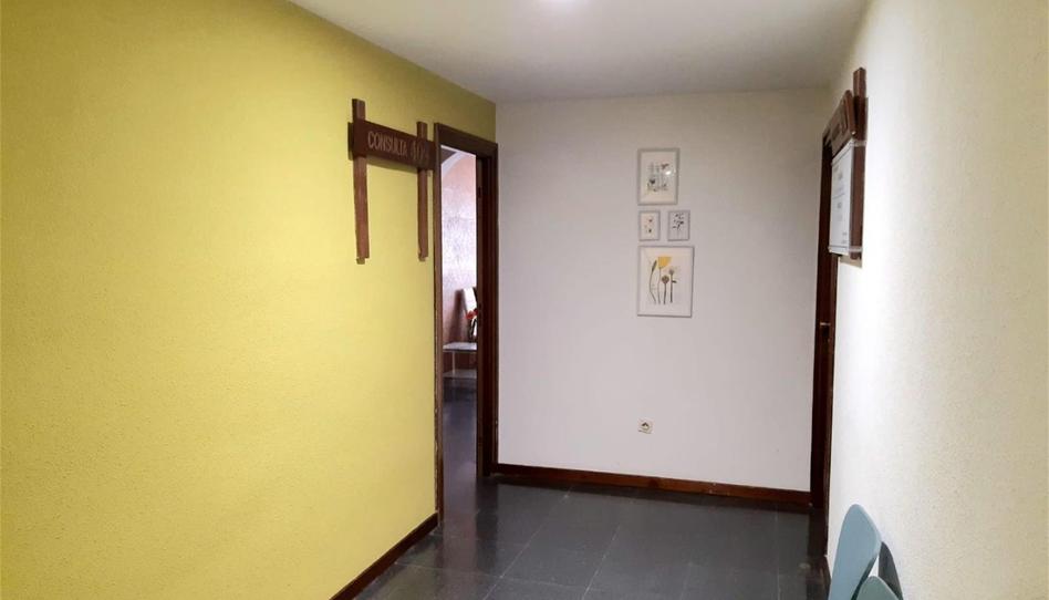 Oficina en venda a Carretera de la Peraleda, 5, Santa Teresa-Vista Hermosa, Toledo - imatge 1 Foto 1 de Oficina en venda a Carretera de la Peraleda, 5, Santa Teresa-Vista Hermosa, Toledo