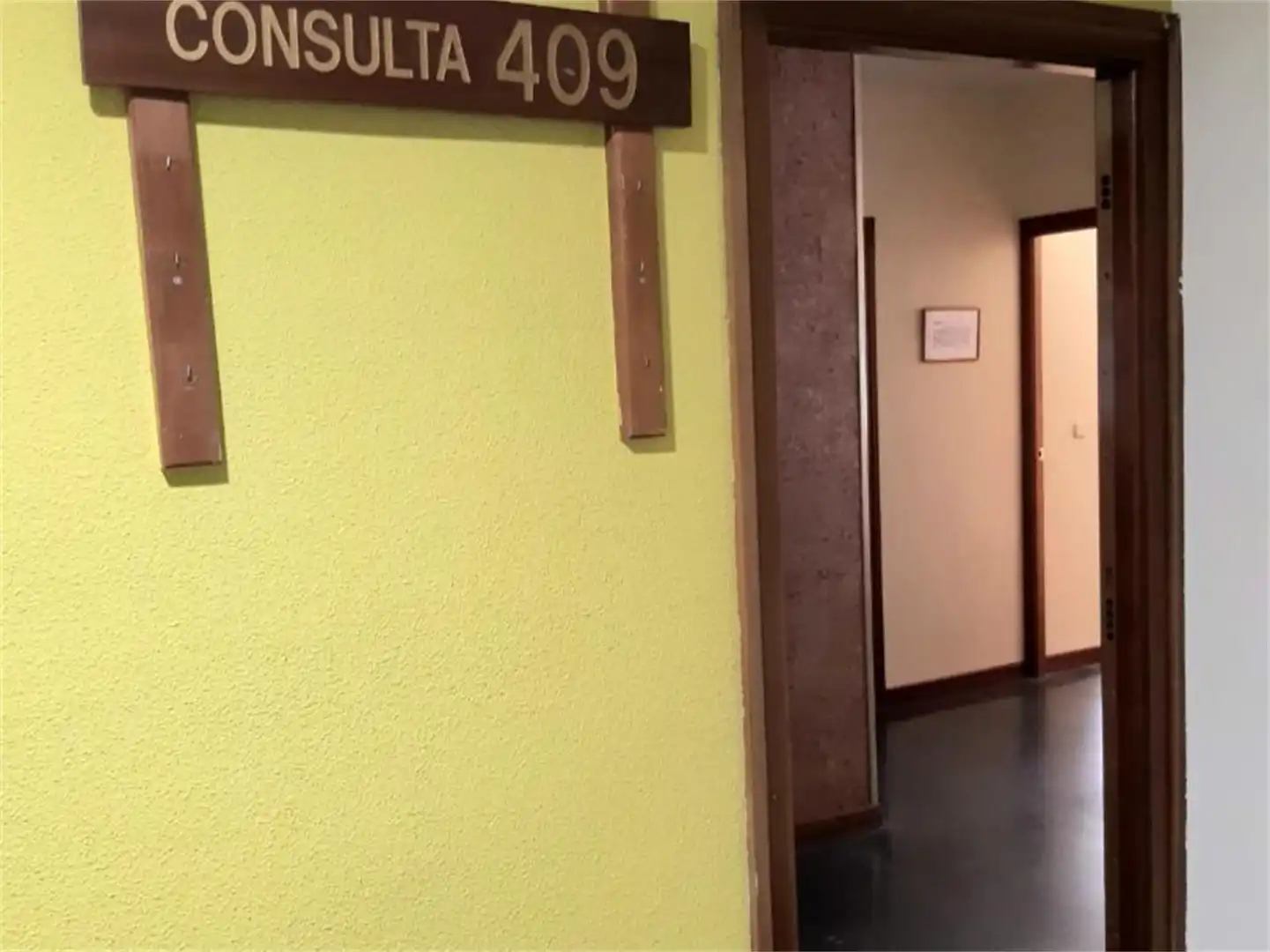 Oficina en venta en Carretera de la Peraleda, 5, Santa Teresa-Vista Hermosa Oficina en venta en Toledo