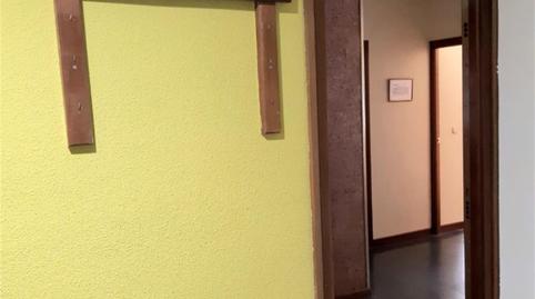 Oficina en venda a Carretera de la Peraleda, 5, Santa Teresa-Vista Hermosa, Toledo - imatge 2 Foto 2 de Oficina en venda a Carretera de la Peraleda, 5, Santa Teresa-Vista Hermosa, Toledo