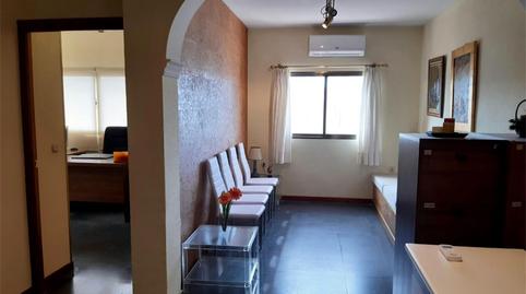 Oficina en venda a Carretera de la Peraleda, 5, Santa Teresa-Vista Hermosa, Toledo - imatge 3 Foto 3 de Oficina en venda a Carretera de la Peraleda, 5, Santa Teresa-Vista Hermosa, Toledo