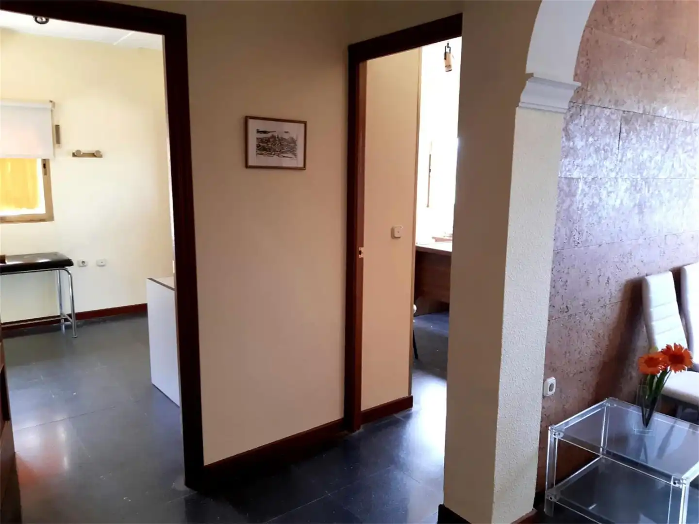 Oficina en venta en Carretera de la Peraleda, 5, Santa Teresa-Vista Hermosa Oficina en venta en Toledo
