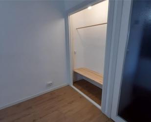 Flat for sale in Barberà del Vallès  with Air Conditioner