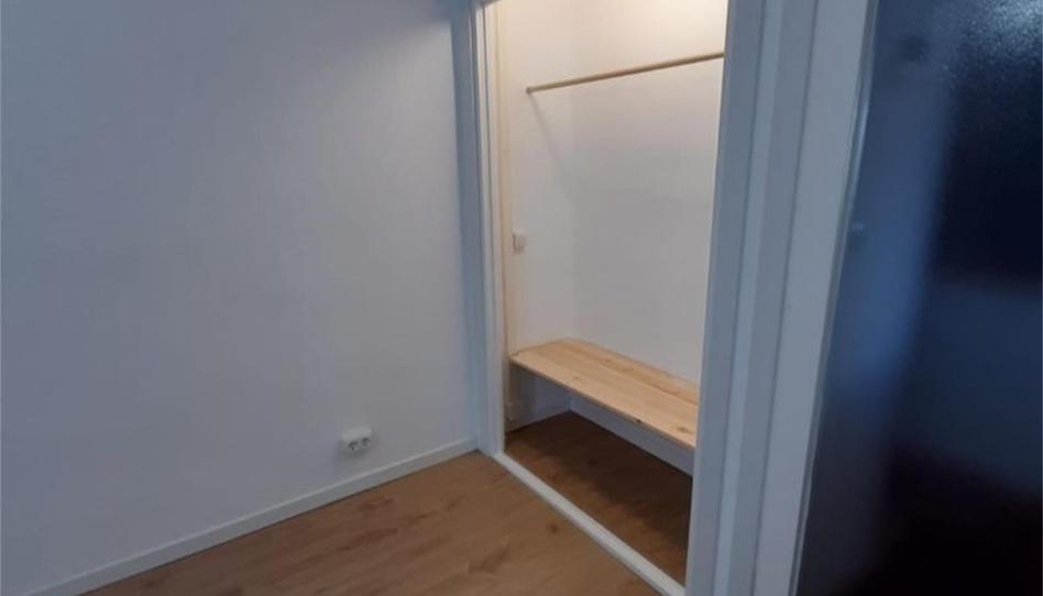 Photo 1 of Flat for sale in Carrer de L'aneto, 5, Ca n’Esteper – Can Gorgs – Can Gorgs II, Barberà del Vallès