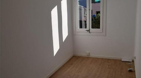 Photo 5 of Flat for sale in Carrer de L'aneto, 5, Ca n’Esteper – Can Gorgs – Can Gorgs II, Barberà del Vallès