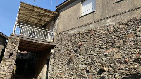 Foto 3 de Casa adosada en venda a Calle Canto Villanueva Sierra, 2, Pías, Zamora