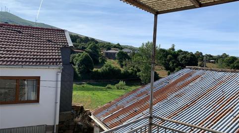 Foto 4 de Casa adosada en venda a Calle Canto Villanueva Sierra, 2, Pías, Zamora