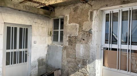 Foto 5 de Casa adosada en venda a Calle Canto Villanueva Sierra, 2, Pías, Zamora