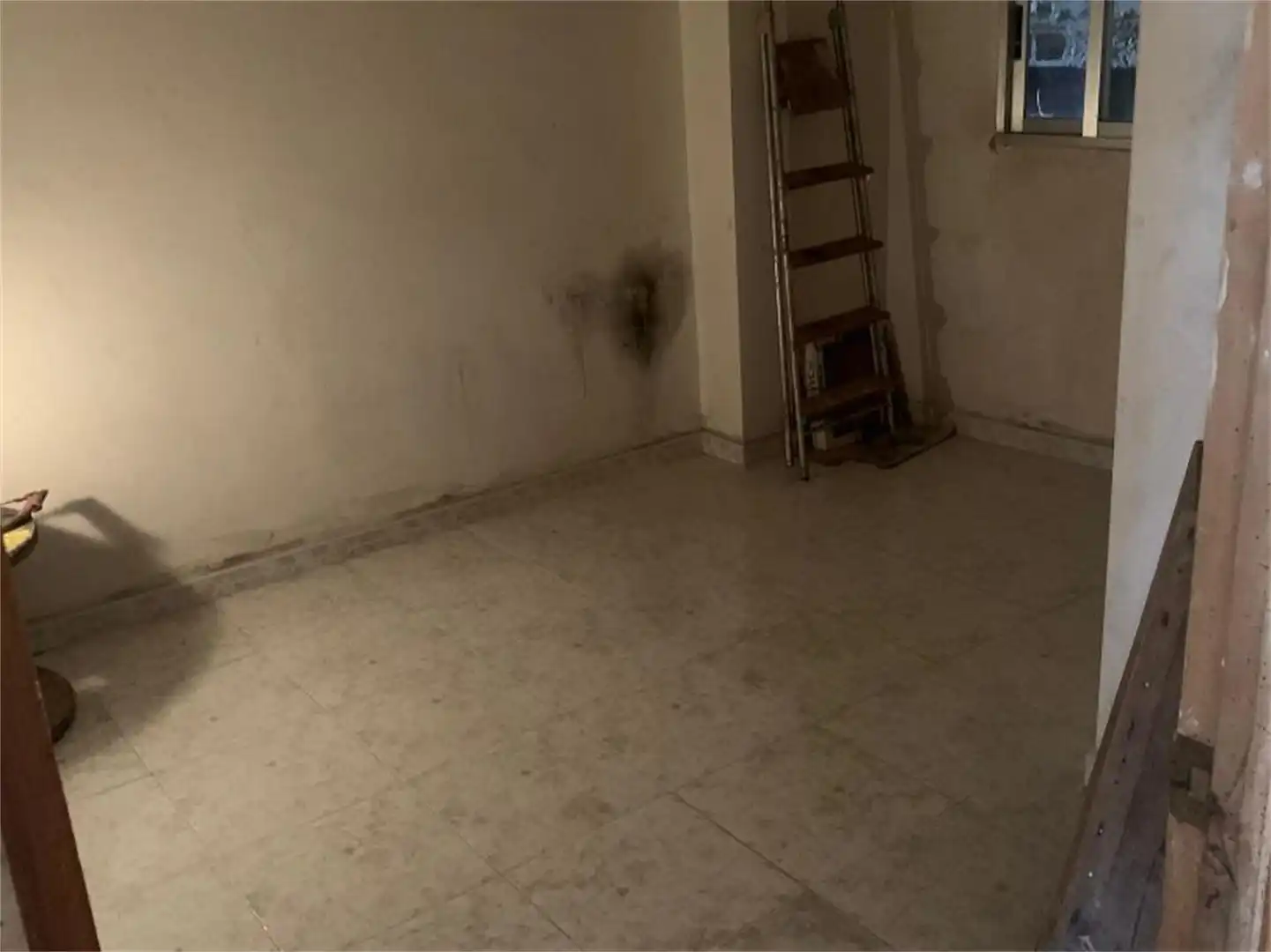 Casa adosada en venda en Pías amb Traster i Balcó
