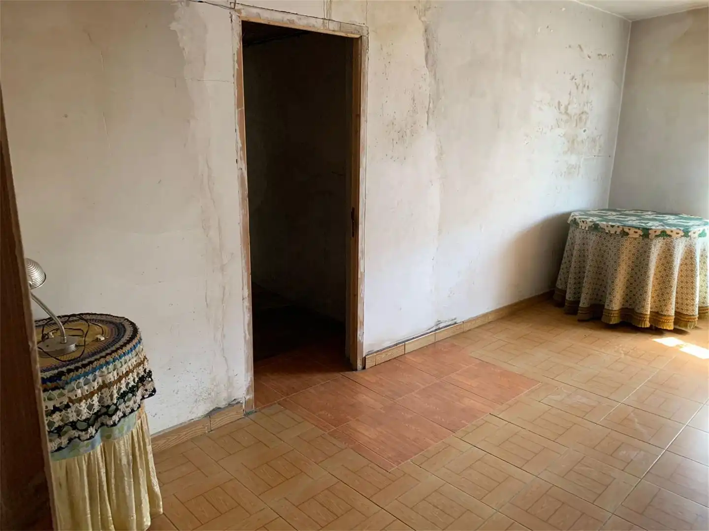 Casa adosada en venda en Pías amb Traster i Balcó