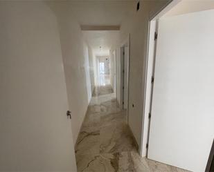 Wohnung zum verkauf in Jódar mit Heizung, Privatgarten und Balkon