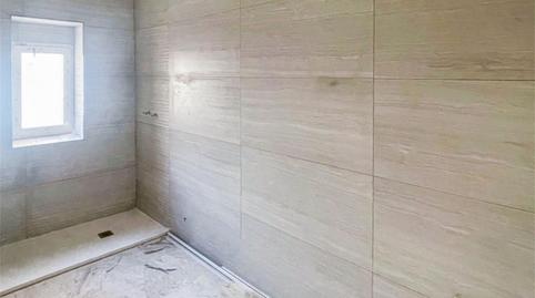 Foto 2 de Pis en venda a Calle Narciso Mesa Fernández, 15, Jódar, Jaén