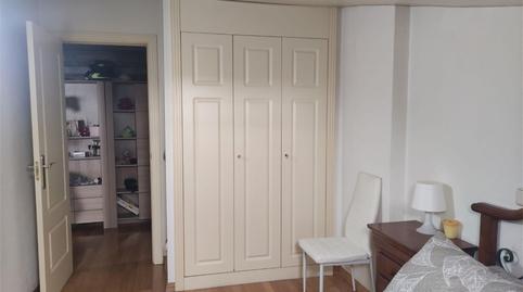 Dúplex en venda a Calle Alameda, 7, Santa Bárbara, Toledo - imatge 2 Foto 2 de Dúplex en venda a Calle Alameda, 7, Santa Bárbara, Toledo