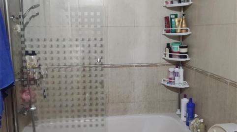 Dúplex en venda a Calle Alameda, 7, Santa Bárbara, Toledo - imatge 3 Foto 3 de Dúplex en venda a Calle Alameda, 7, Santa Bárbara, Toledo