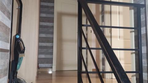 Dúplex en venda a Calle Alameda, 7, Santa Bárbara, Toledo - imatge 4 Foto 4 de Dúplex en venda a Calle Alameda, 7, Santa Bárbara, Toledo