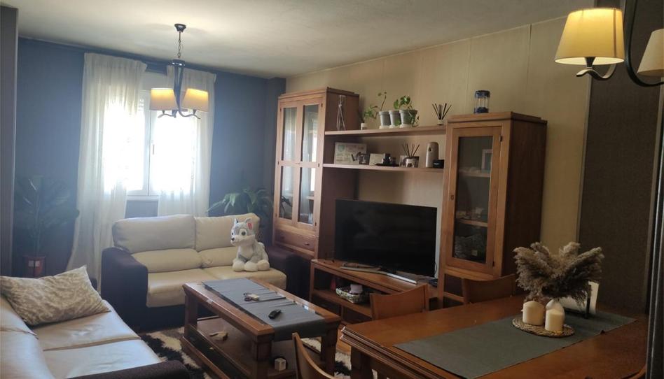 Dúplex en venda a Calle Alameda, 7, Santa Bárbara, Toledo - imatge 1 Foto 1 de Dúplex en venda a Calle Alameda, 7, Santa Bárbara, Toledo