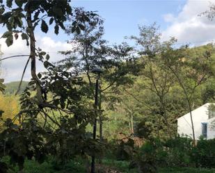 Land for sale in Sant Cugat del Vallès