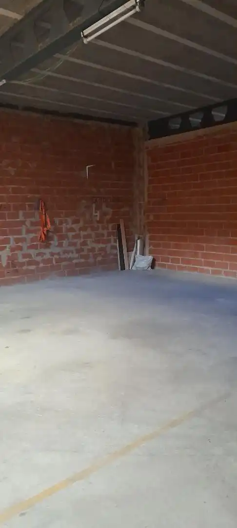 Garage zur Miete in Rafelbuñol / Rafelbunyol