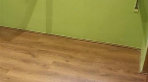 Foto 2 de Piso en venta en As-338, 16, San Martín del Rey Aurelio, Asturias