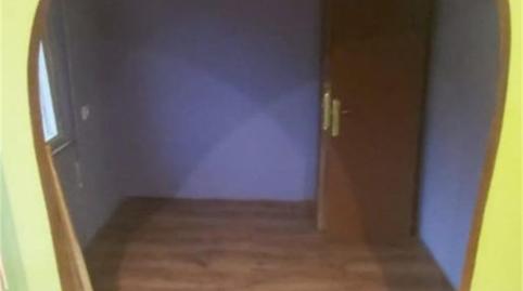 Foto 3 de Piso en venta en As-338, 16, San Martín del Rey Aurelio, Asturias