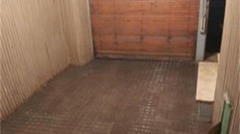 Foto 4 de Piso en venta en As-338, 16, San Martín del Rey Aurelio, Asturias