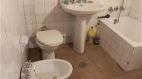 Foto 5 de Piso en venta en As-338, 16, San Martín del Rey Aurelio, Asturias