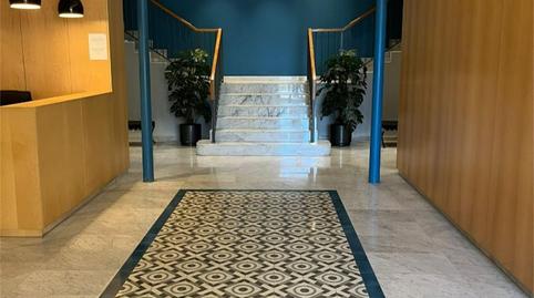 Foto 2 de Piso de alquiler en Plaça del Duc de Medinaceli, 1, Barri Gòtic, Barcelona