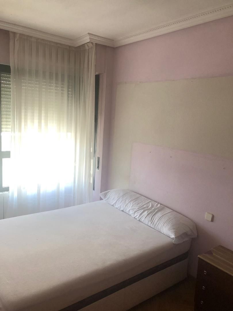 Bedroom of Apartment to share in Torrejón de Ardoz