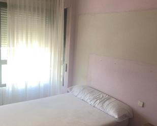 Dormitori de Apartament per a compartir en Torrejón de Ardoz